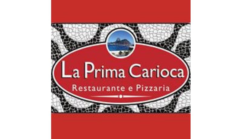 Lá Prima Rodízio de Pizza