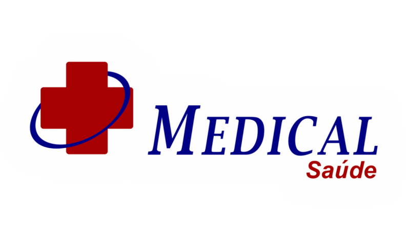 Medical Saúde