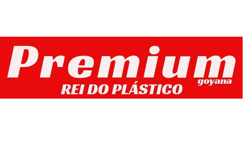 Rei dos Plasticos