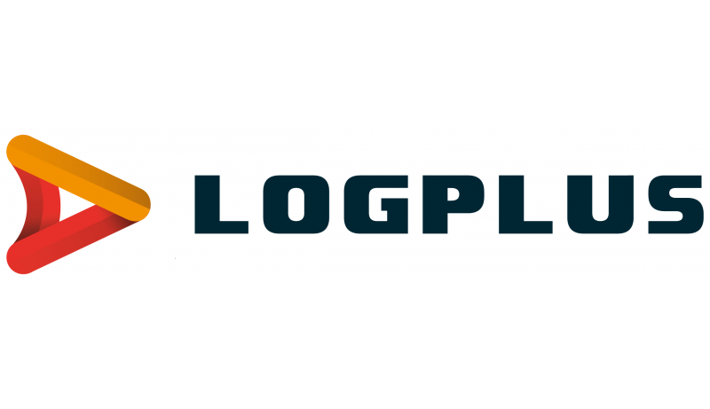 LogPlus Locação Plataforma elevatória