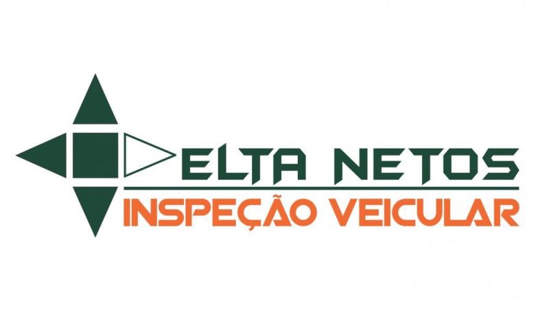 Delta Netos Vistoria GNV