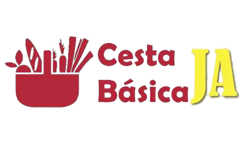 Cesta Basica JA