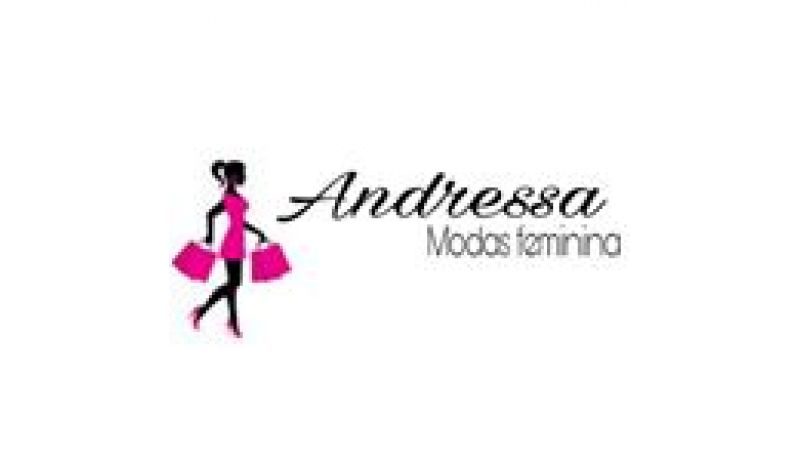 Andressa Modas