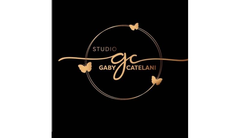 Studio Gaby Catelani