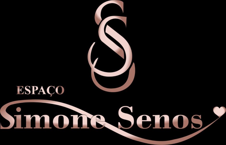Espaço Simone Senos - Jard. Primavera