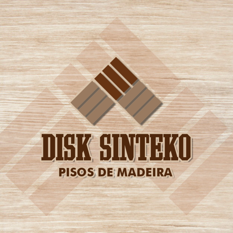 Synteko Calafate - Petrópolis - RJ