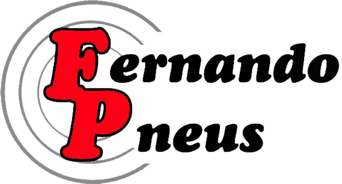 Fernando Pneus