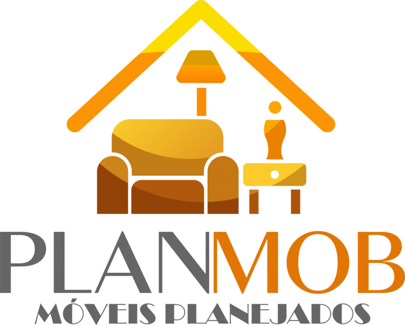 Moveis Planejados - Barra da Tijuca - RJ