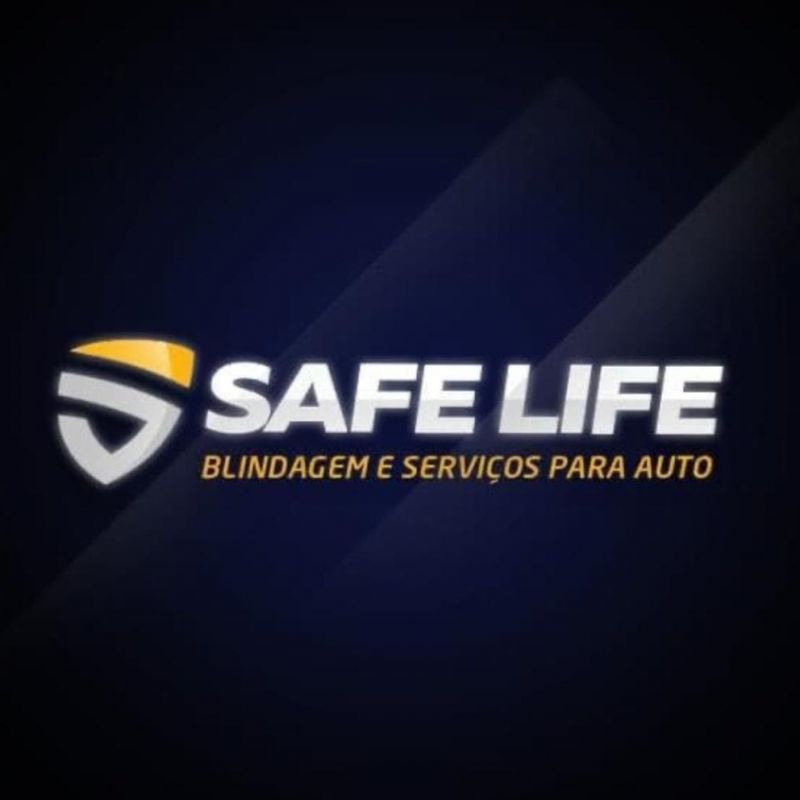 Blindagem - Barra da Tijuca - RJ