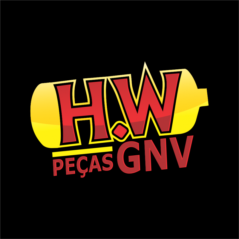 H.w peças gnv - Olaria