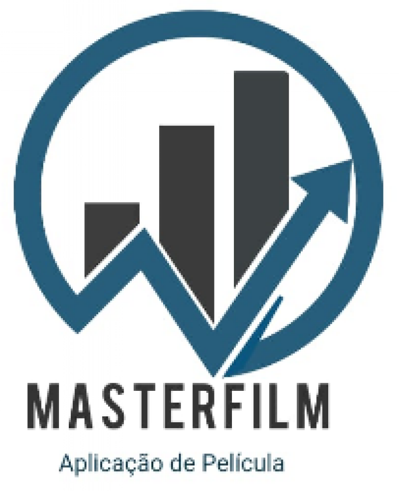 Masterfilm - Largo do Machado