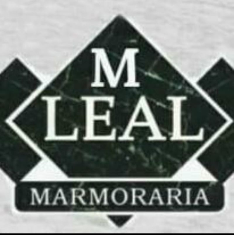 Marmoraria em Barra da Tijuca