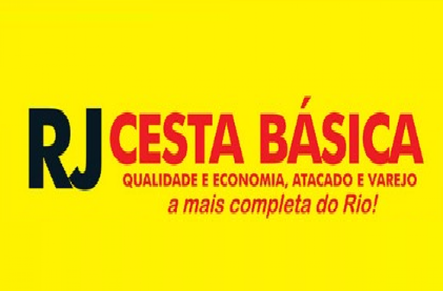 Cesta básica - Santa Cruz