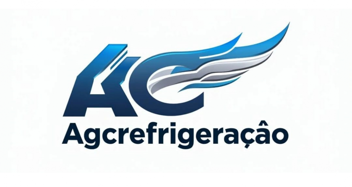Agcrefrigeração Ar Condicionado - Copacabana