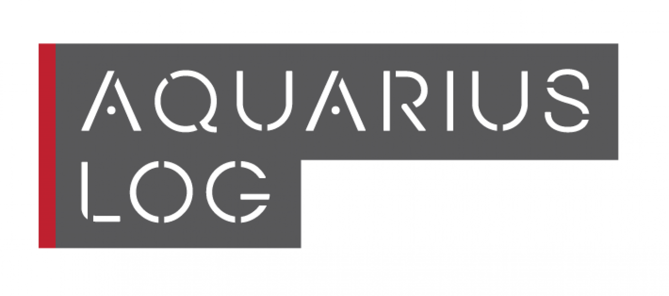 Aquarius Log Munck e Guindaste - Rio de Janeiro