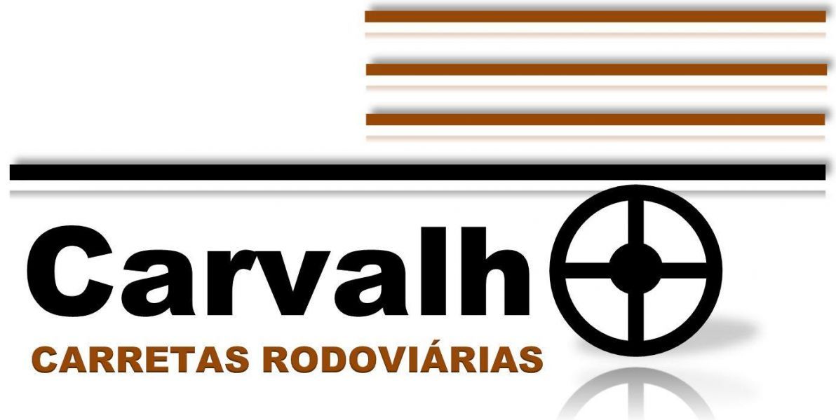 Carretas e Trailers Carvalho - Recreio dos Bandeirantes