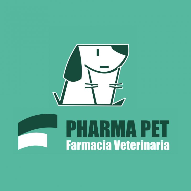Pharma Pet  - Saracuruna