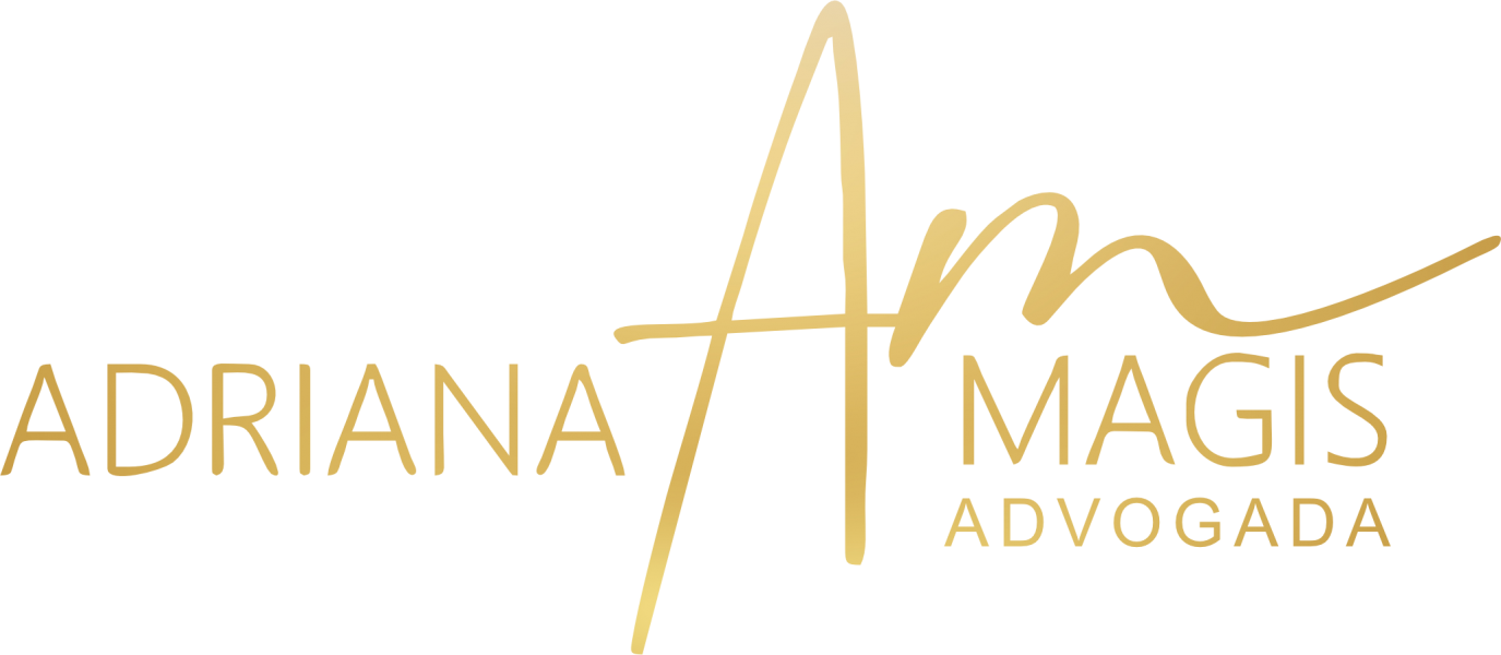 Escritório de Advocacia Adriana Magis - Curitiba