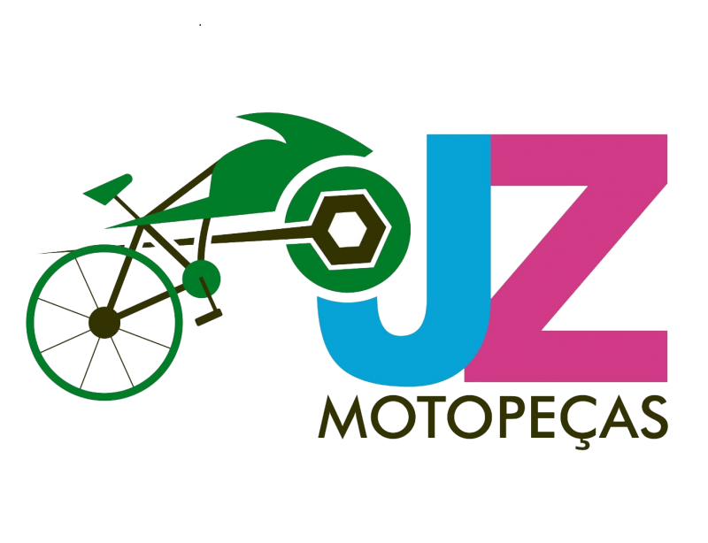 JZ Moto Peças - Ramos