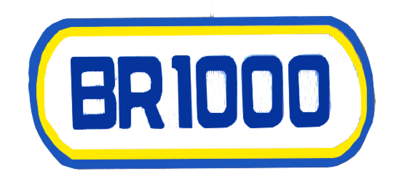 Ferro Velho de Caminhões br 1000 - Itaboraí