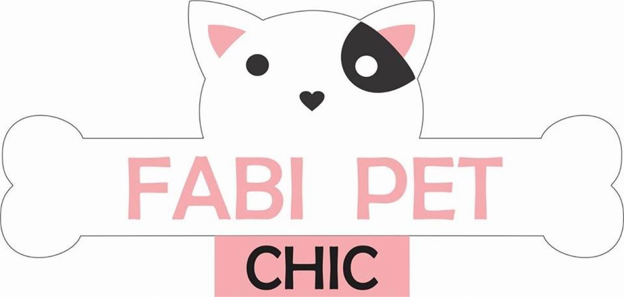 Fabi Pet Chic - Santa Lúcia