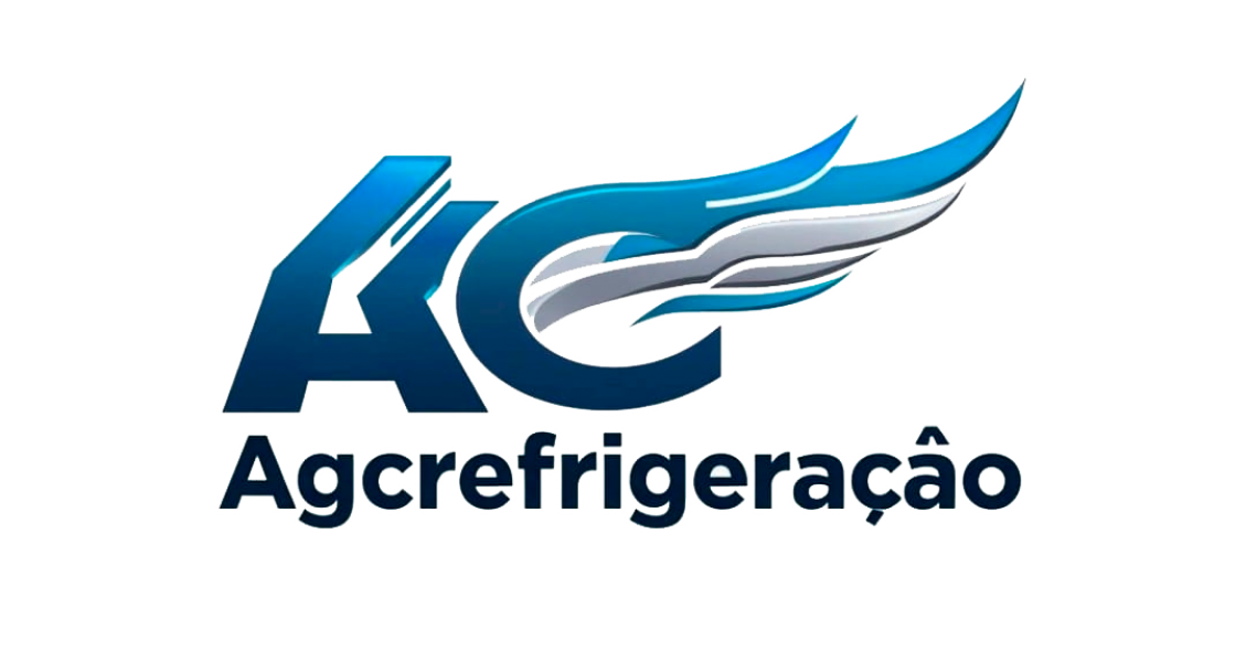 Agcrefrigeração Ar Condicionado - Tijuca