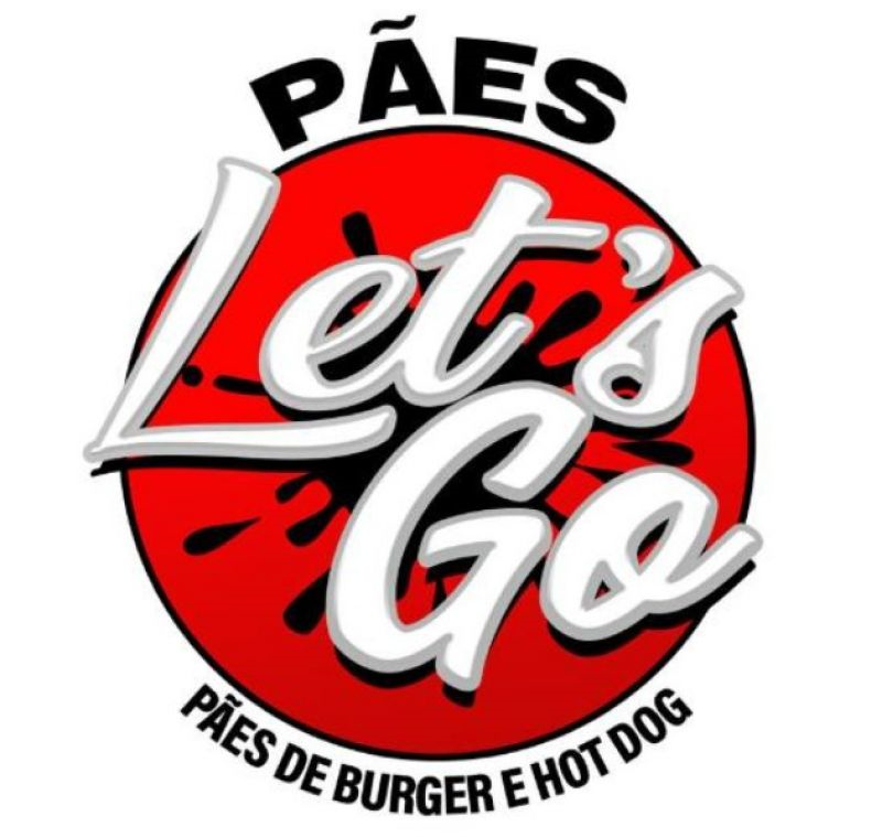 Let's Go! Pães Artesanais - Iguaba Grande