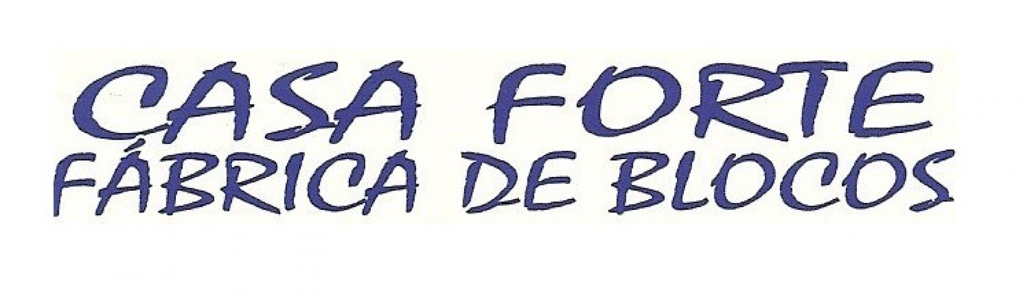 Blocos de Concreto - Saracuruna