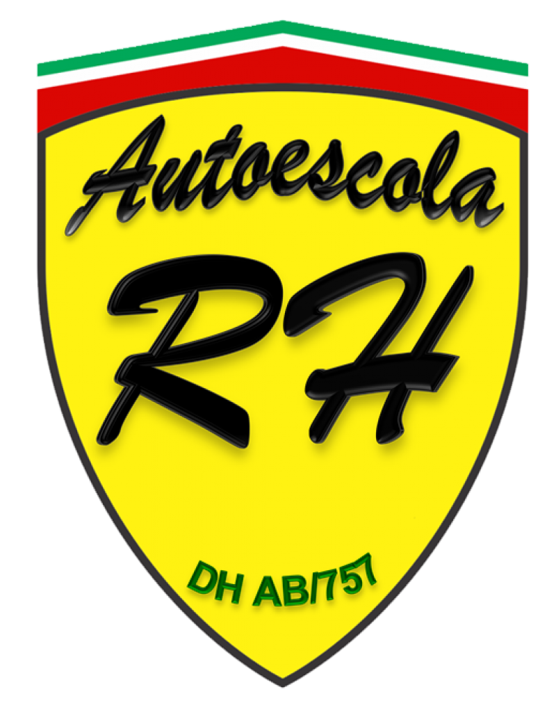 Autoescola RH - Piabetá - RJ