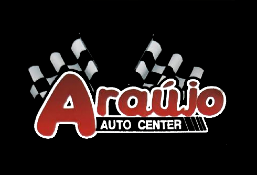 Araujo Auto Center - Imbariê