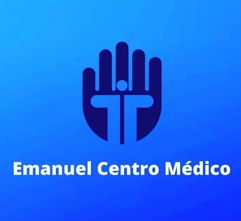 Centro Médico em Saracuruna