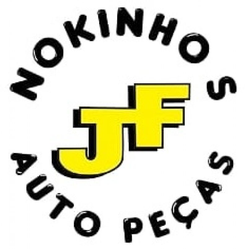 Nokinhos Peças e Acessórios - Duque de Caxias