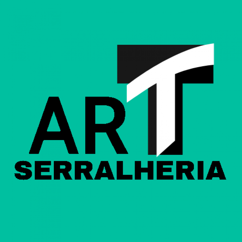 ARTT Serralheria - Nilópolis