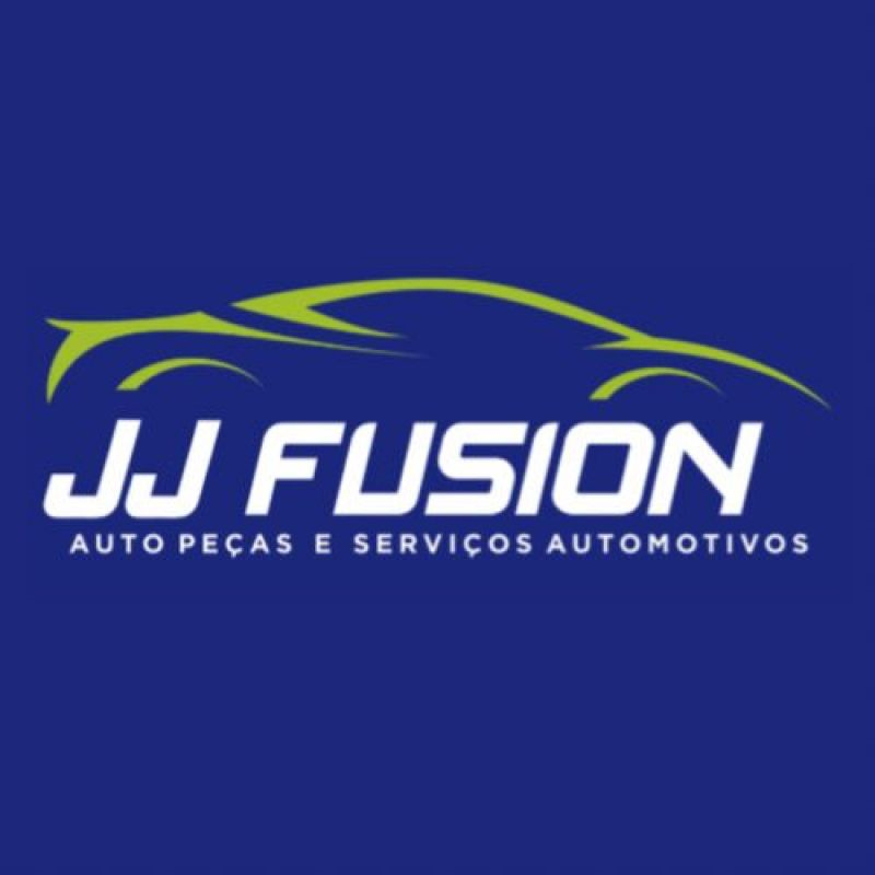 Fusion Serviços Automotivos Santa Cruz da Serra