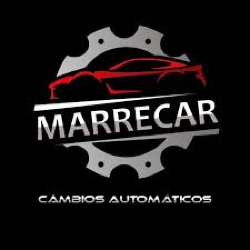 Serviços Automotivos