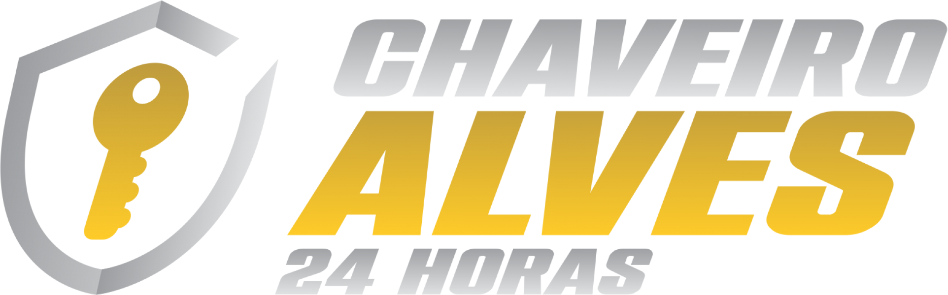 Chaveiro e Chaves Codificadas - Natal - RN
