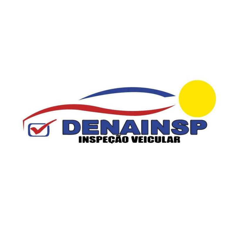 Denainsp - Padre Miguel