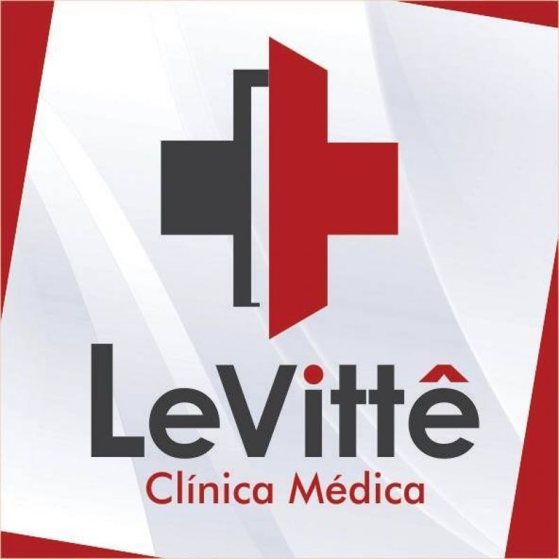 Clinica Le Vittê - Santa Cruz da Serra