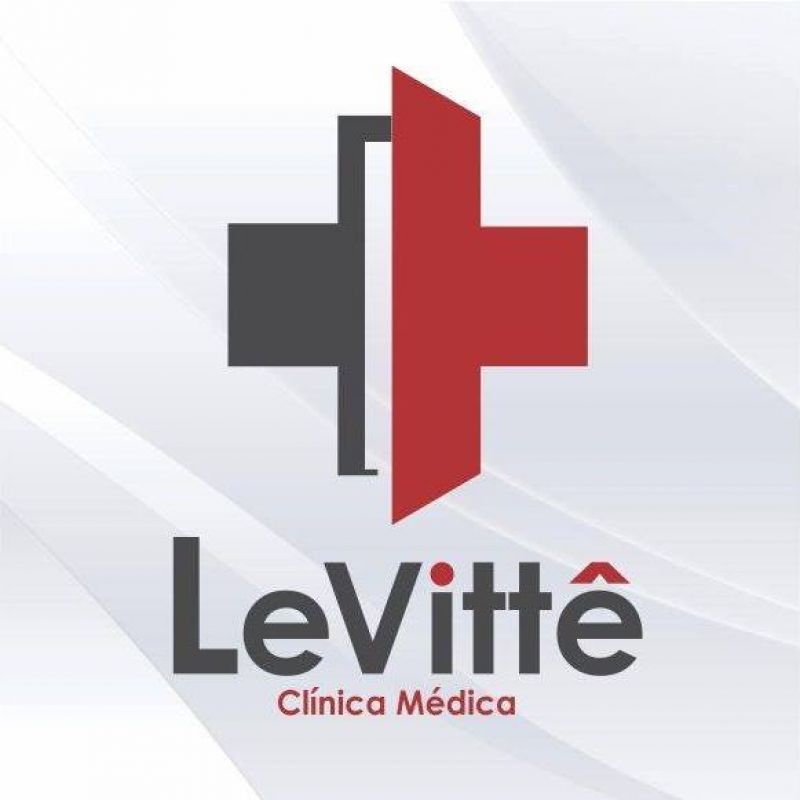Clinica Le Vittê - Piabetá