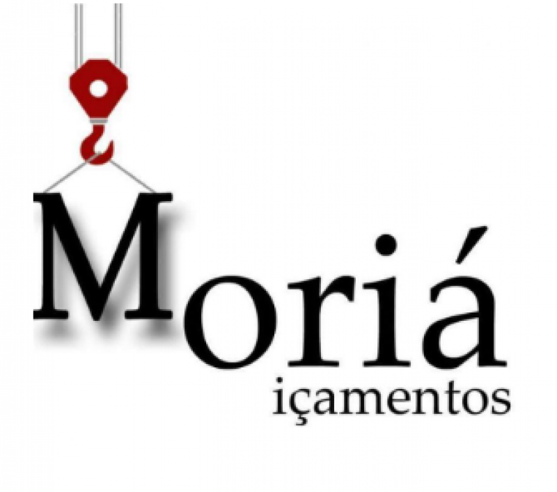 Içamentos de Móveis em Santo Andre