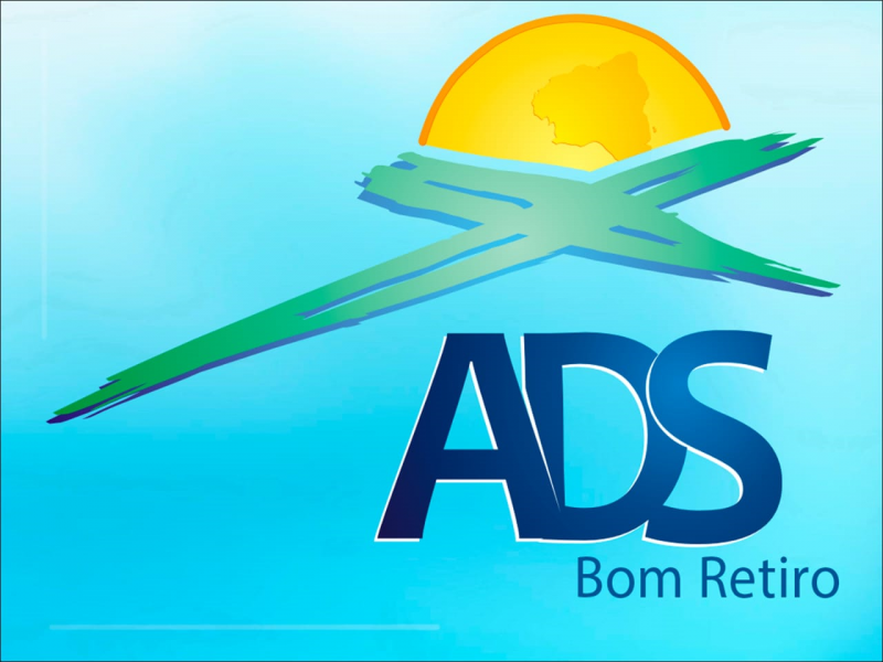 ADS Bom Retiro