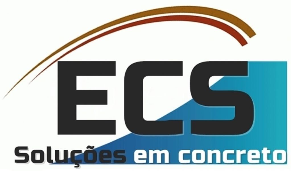 ECS Soluções em Concreto - São José do Vale do rio Preto