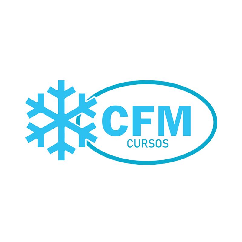 CFM Curso - Santa Cruz da Serra