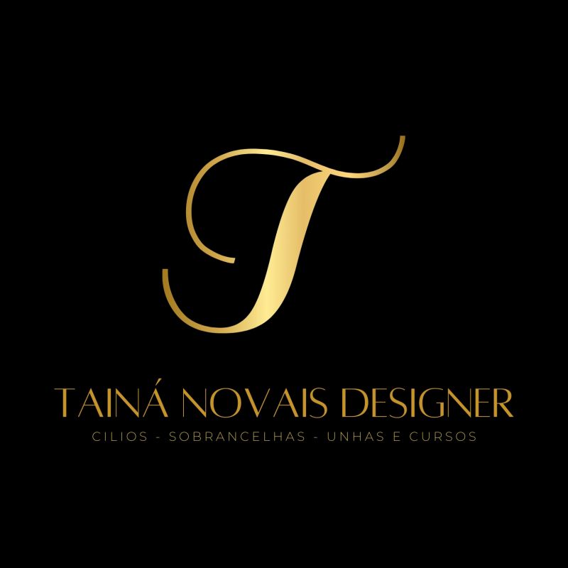 Tainá Novais Designer