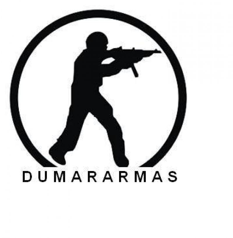 Armas e Munições - Niterói