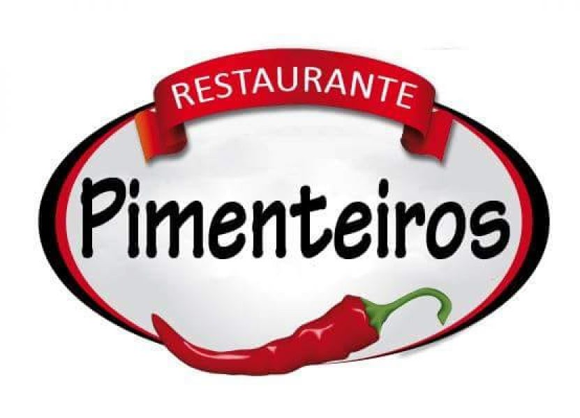 Restaurante Pimenteiros