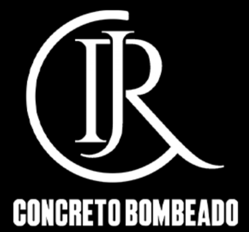 Concreto Bombeado - São Gonçalo - RJ