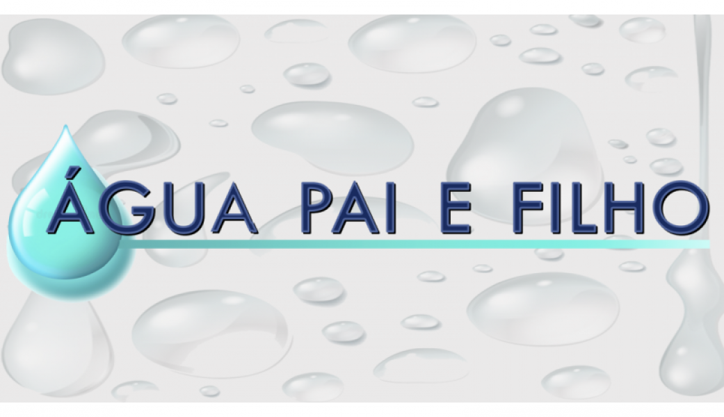 Água Potável - Jardim Paulista