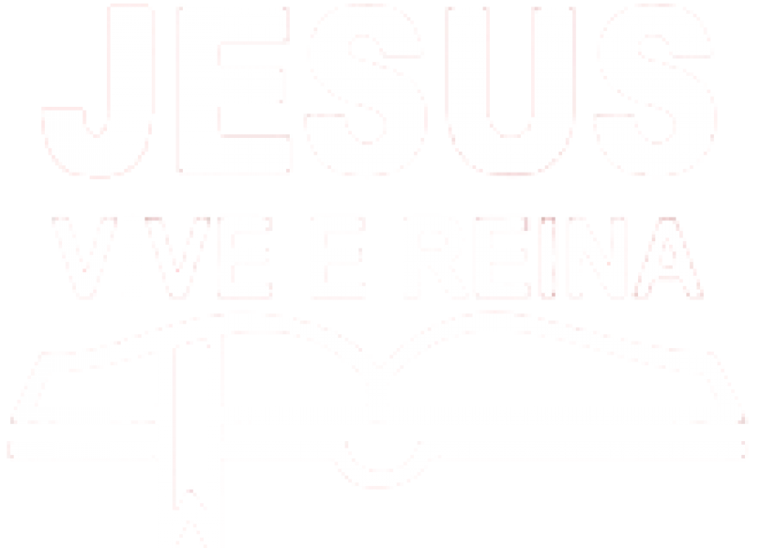 Ministério Jesus Vive e Reina - Ramos