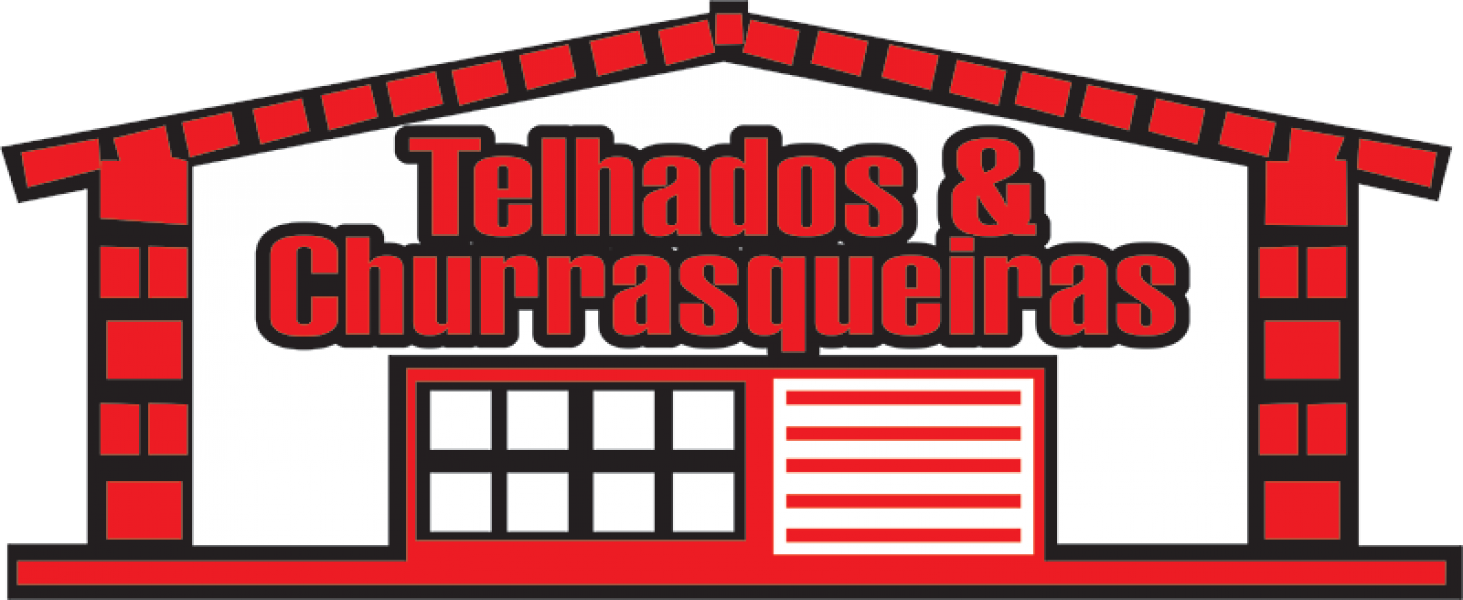 Telhas Coloniais - Recreio dos Bandeirantes